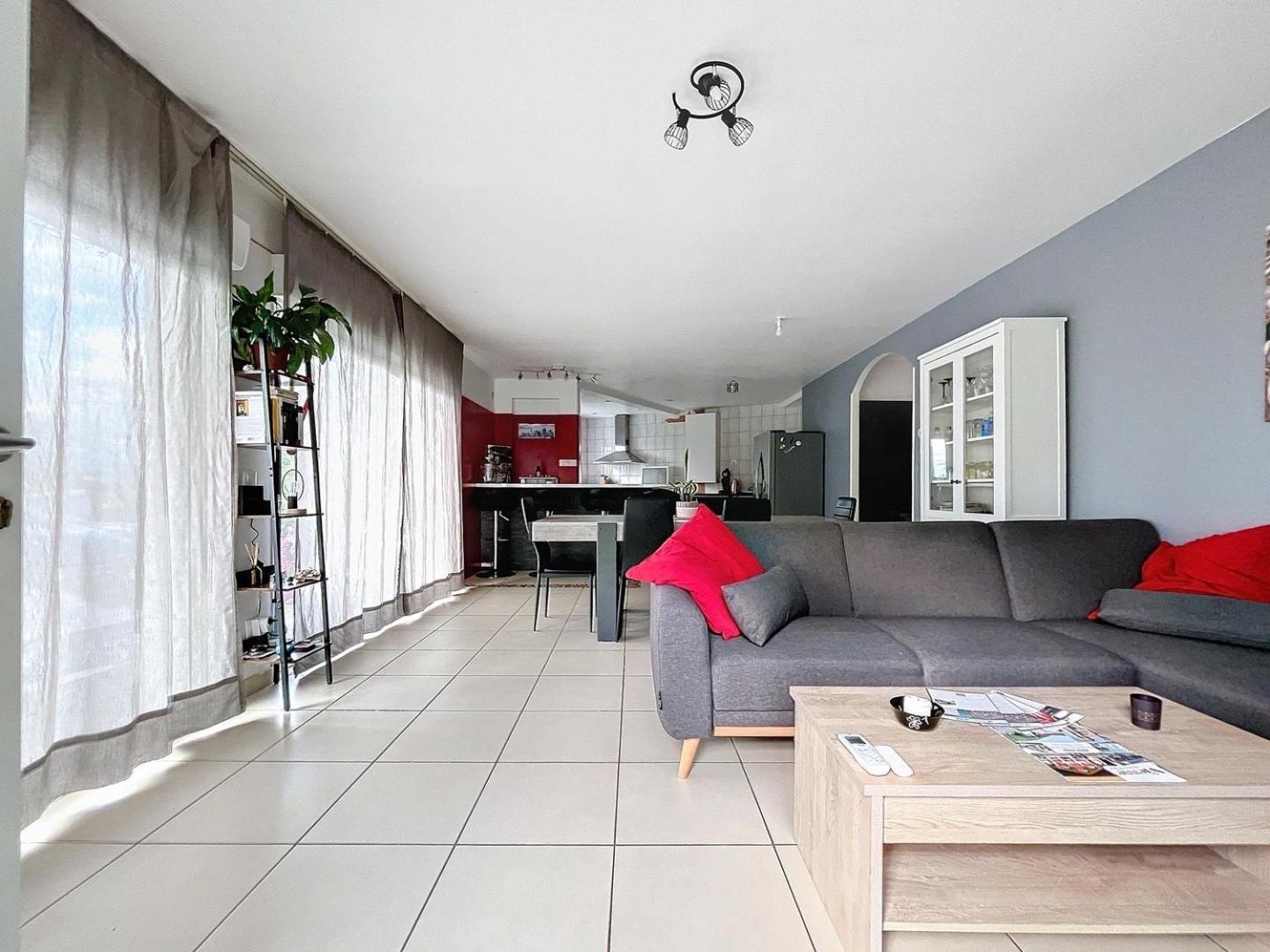 L'Echappee Viennoise Apartment Vienne  Ngoại thất bức ảnh