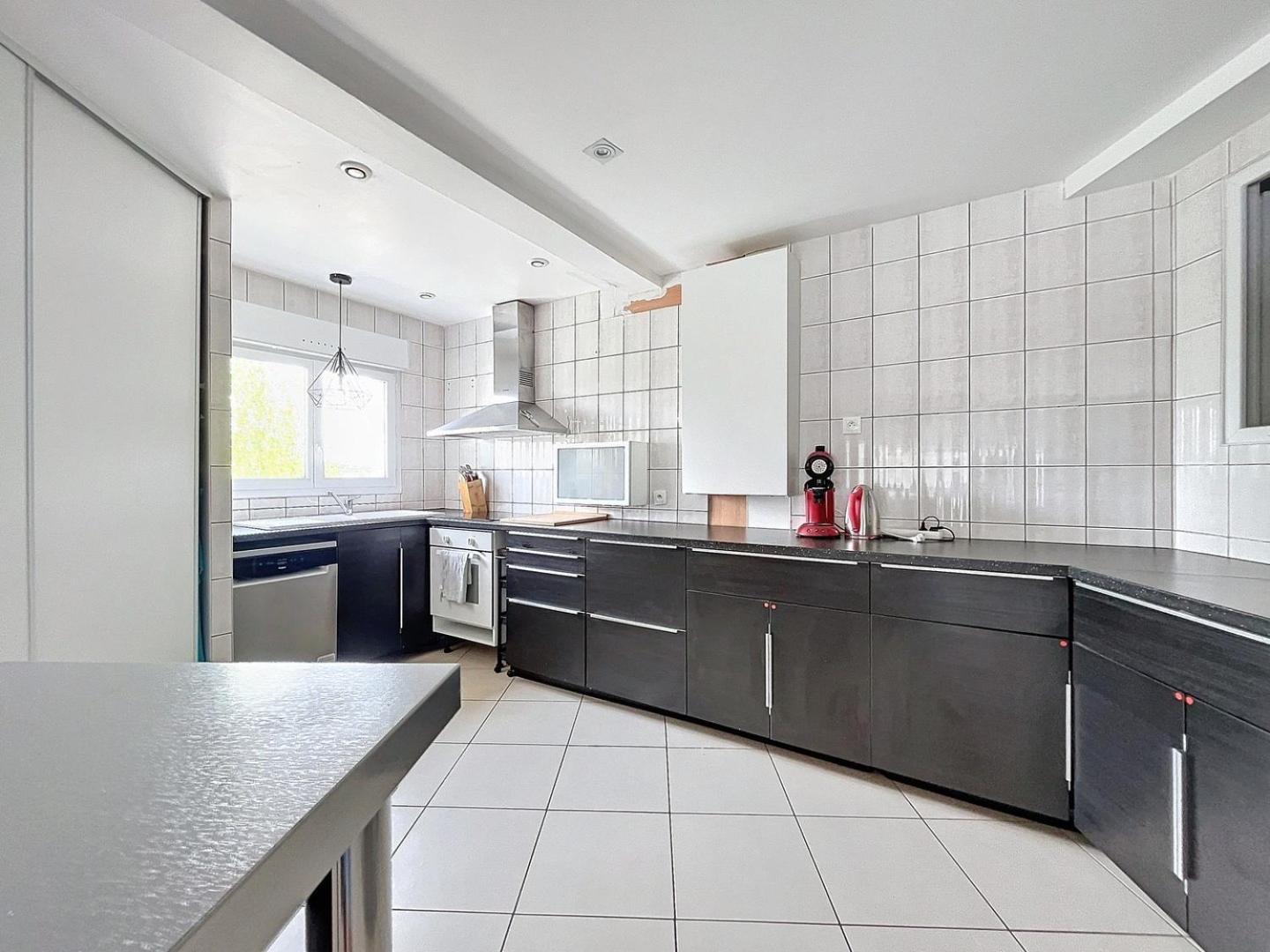 L'Echappee Viennoise Apartment Vienne  Ngoại thất bức ảnh