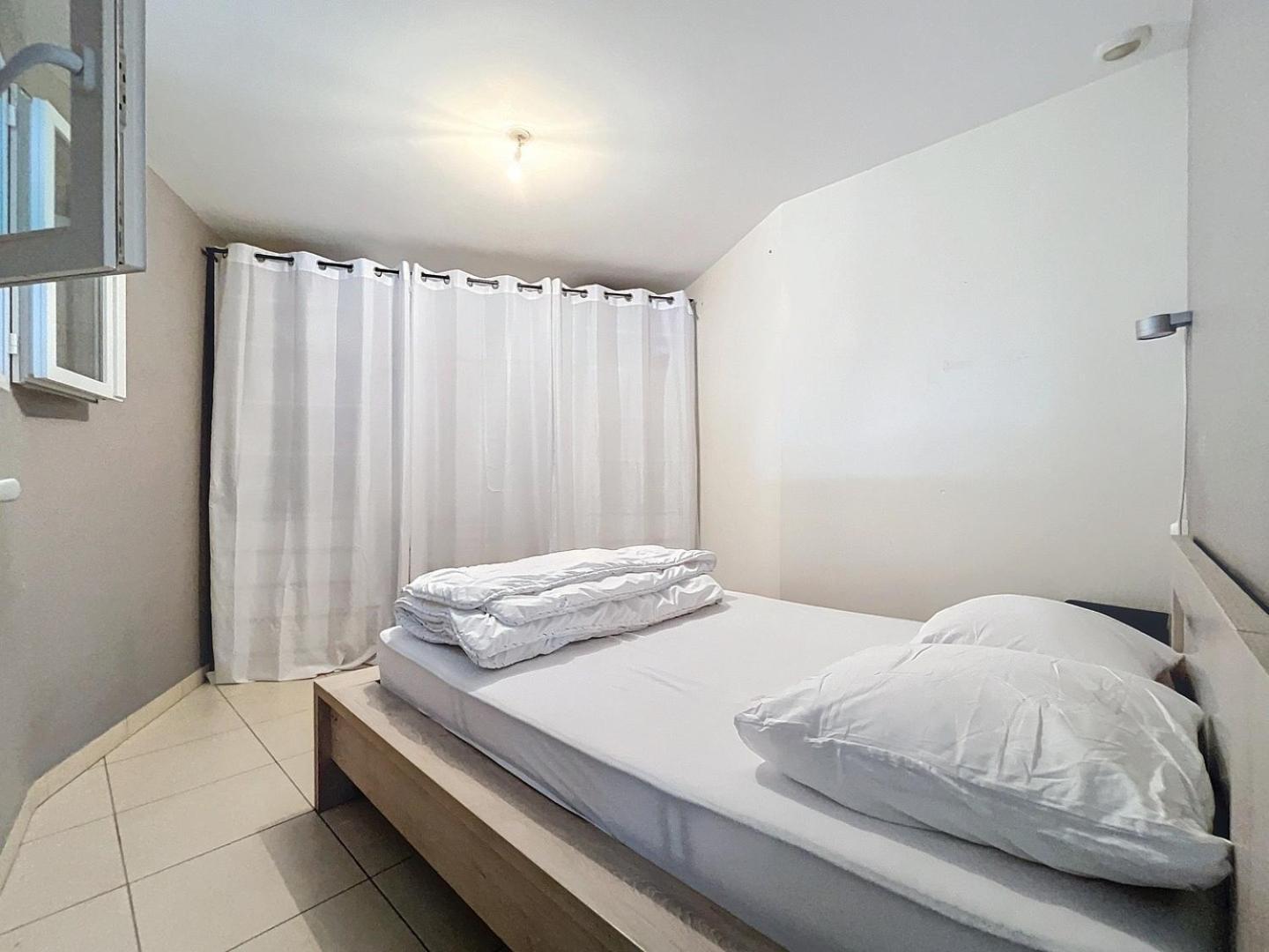 L'Echappee Viennoise Apartment Vienne  Ngoại thất bức ảnh