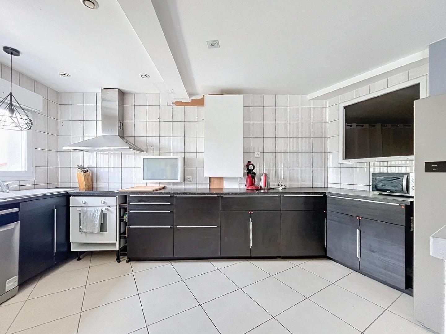 L'Echappee Viennoise Apartment Vienne  Ngoại thất bức ảnh