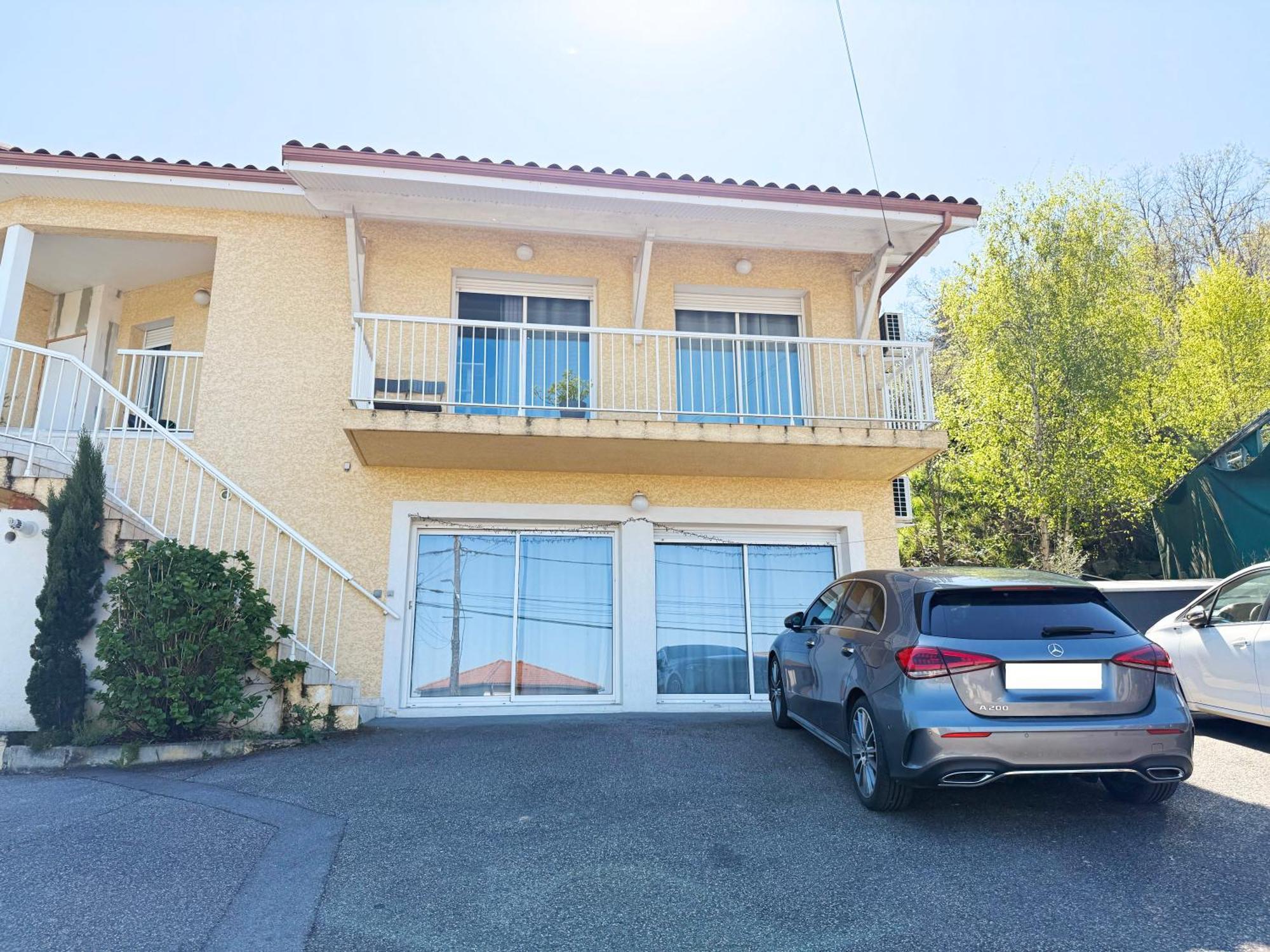 L'Echappee Viennoise Apartment Vienne  Ngoại thất bức ảnh