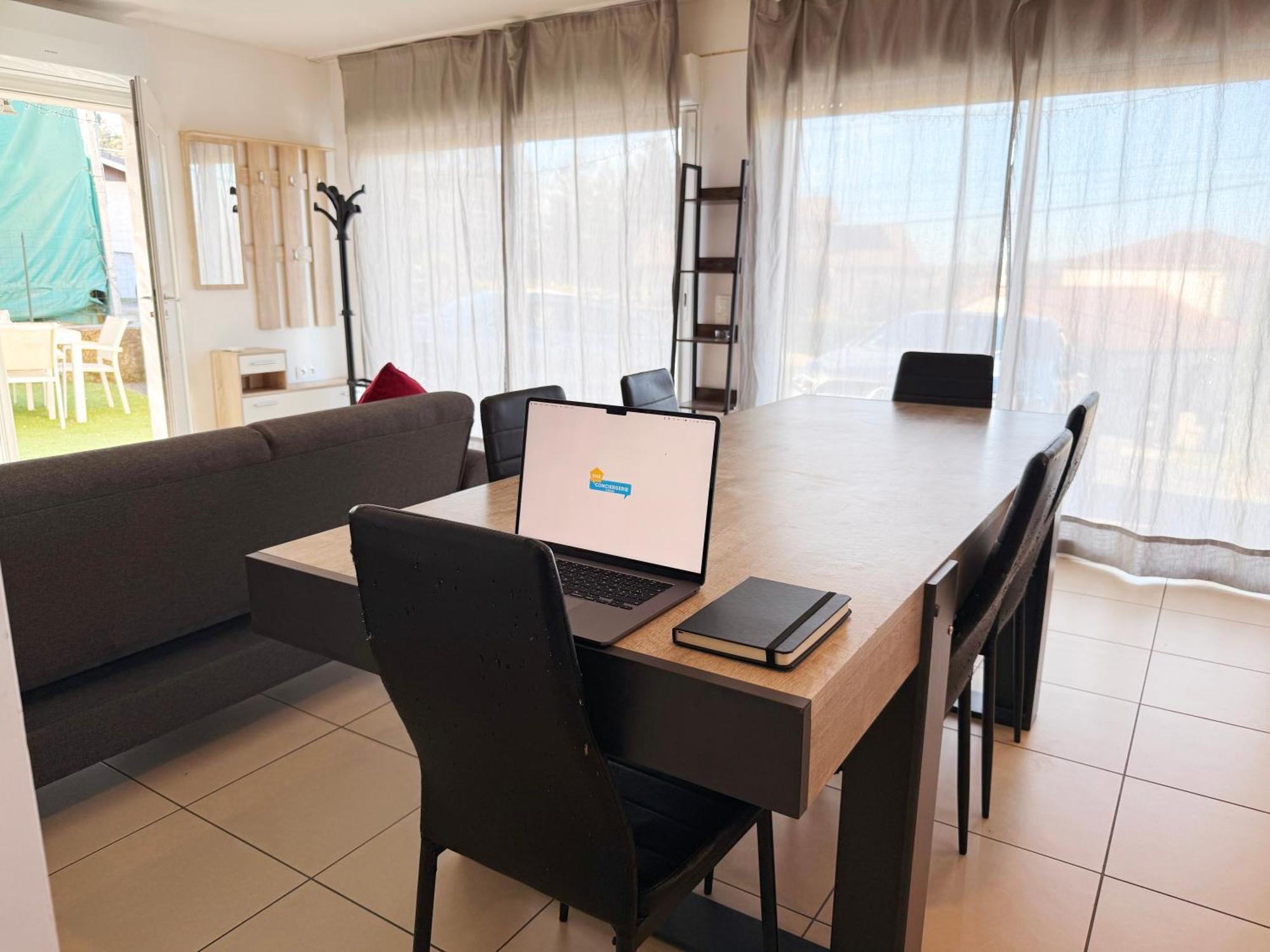 L'Echappee Viennoise Apartment Vienne  Ngoại thất bức ảnh