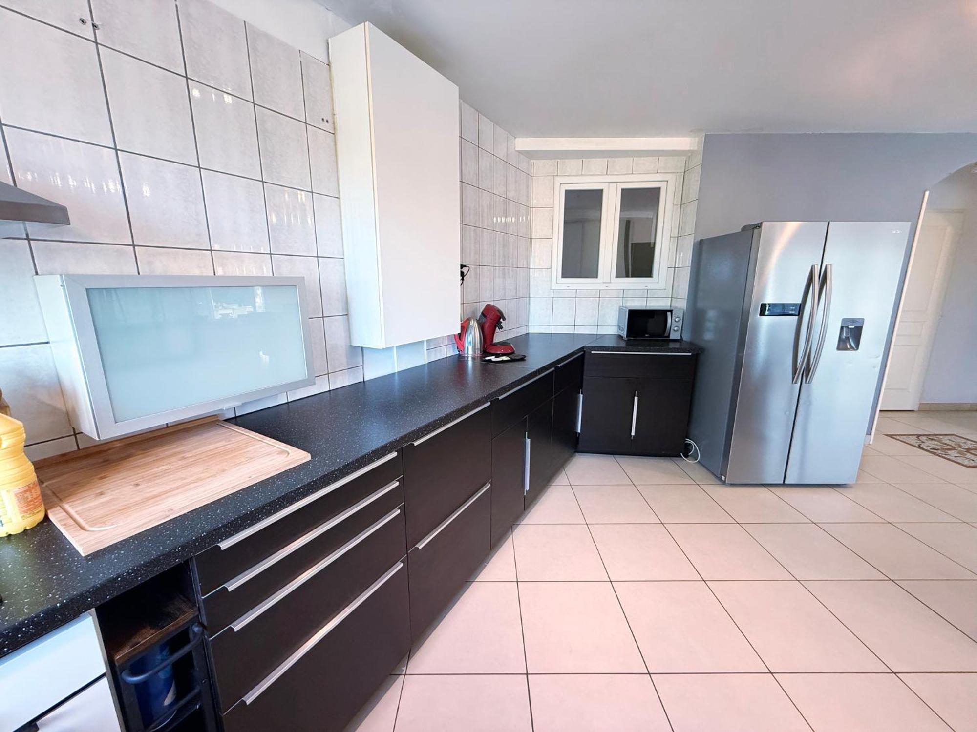 L'Echappee Viennoise Apartment Vienne  Ngoại thất bức ảnh
