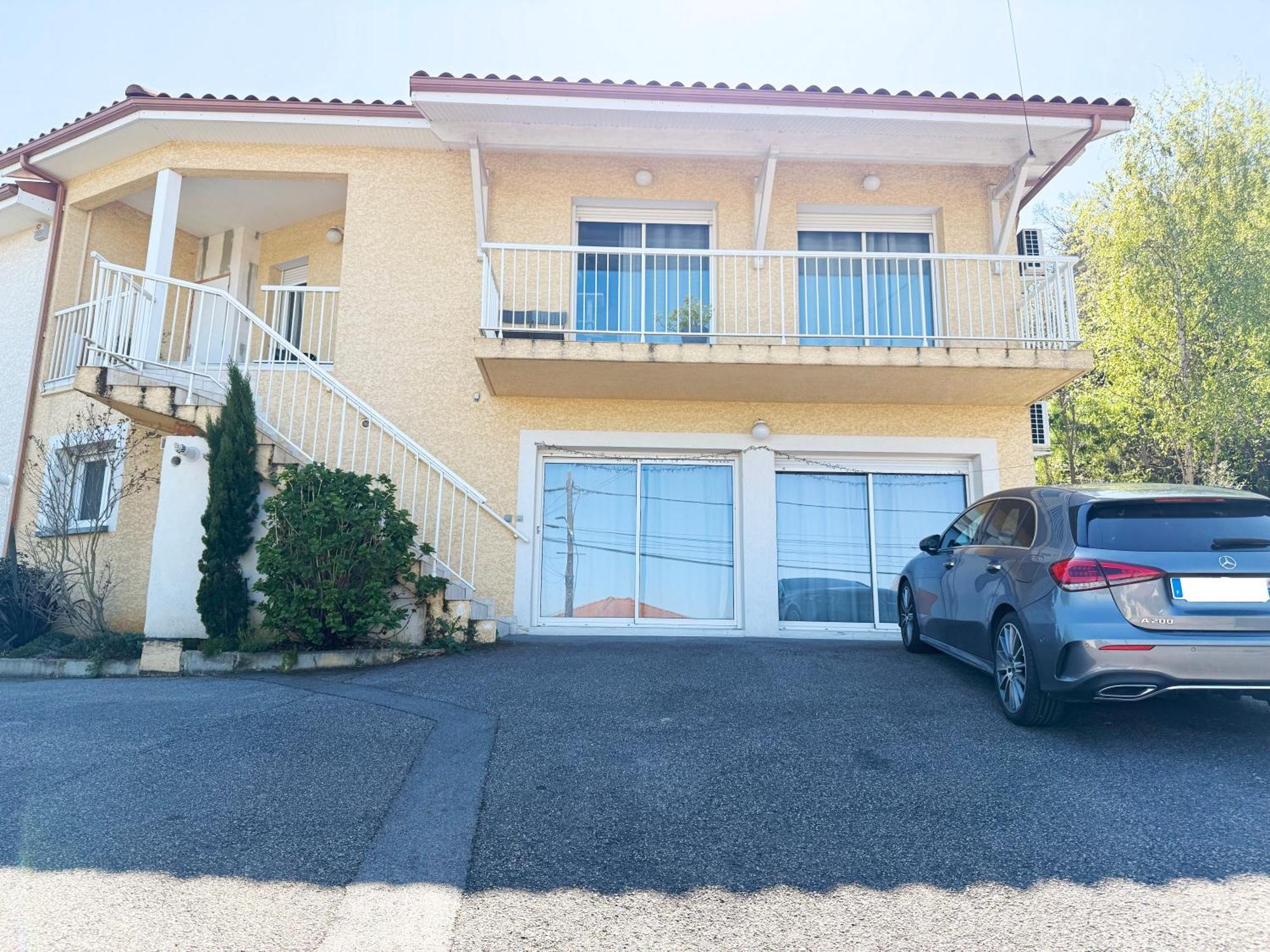 L'Echappee Viennoise Apartment Vienne  Ngoại thất bức ảnh