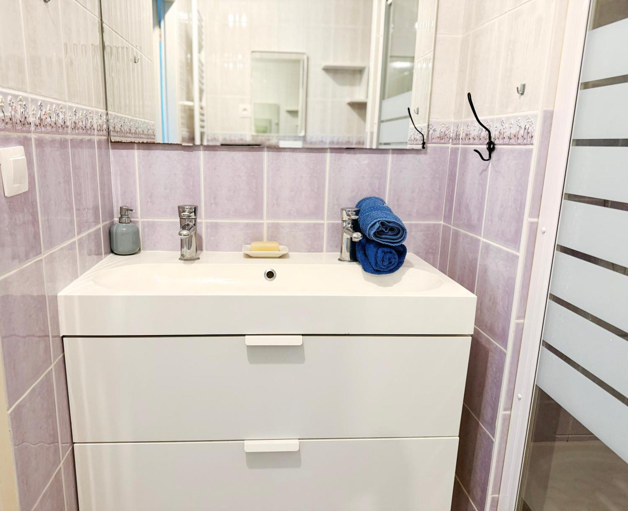 L'Echappee Viennoise Apartment Vienne  Ngoại thất bức ảnh