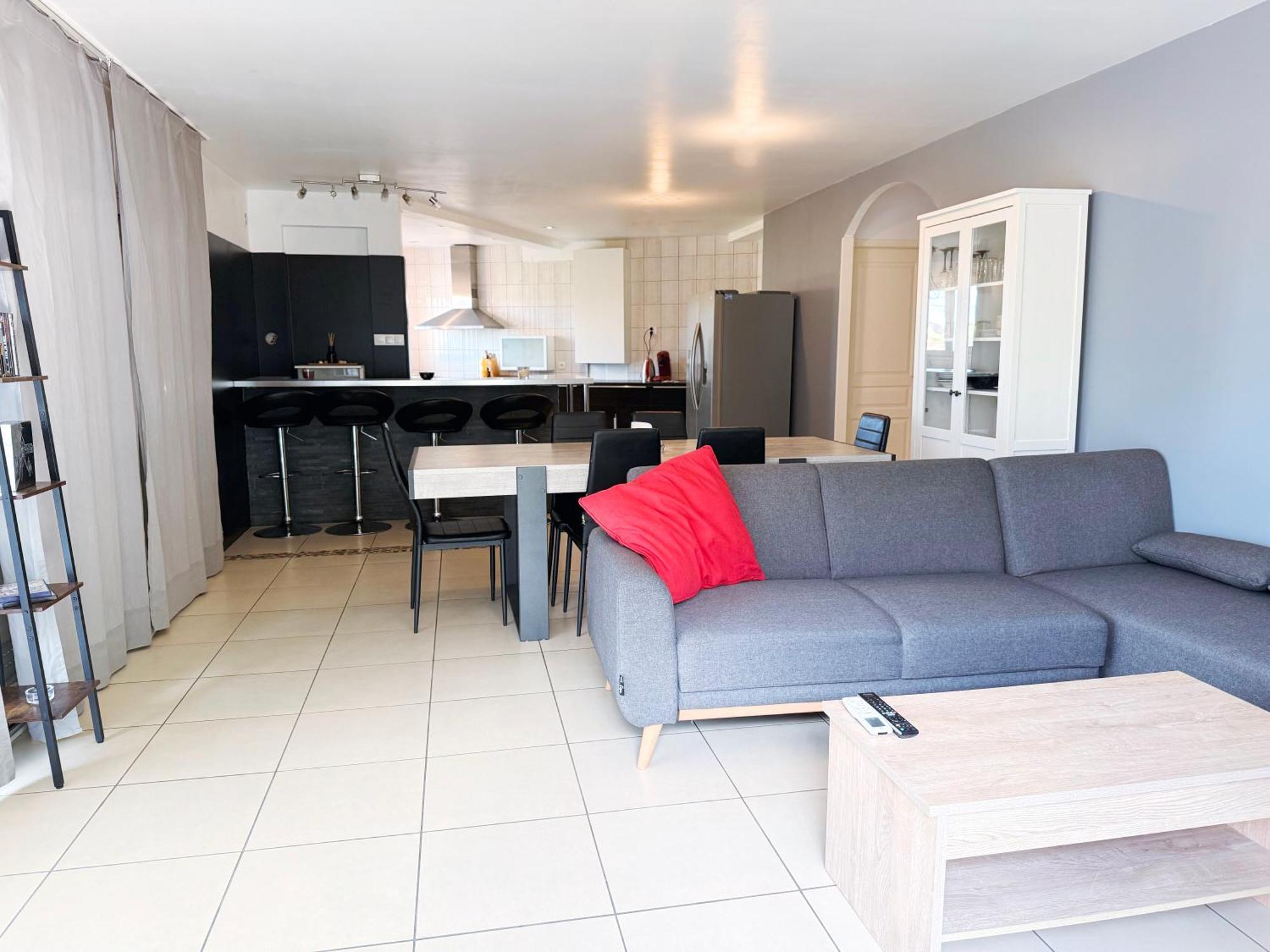 L'Echappee Viennoise Apartment Vienne  Ngoại thất bức ảnh