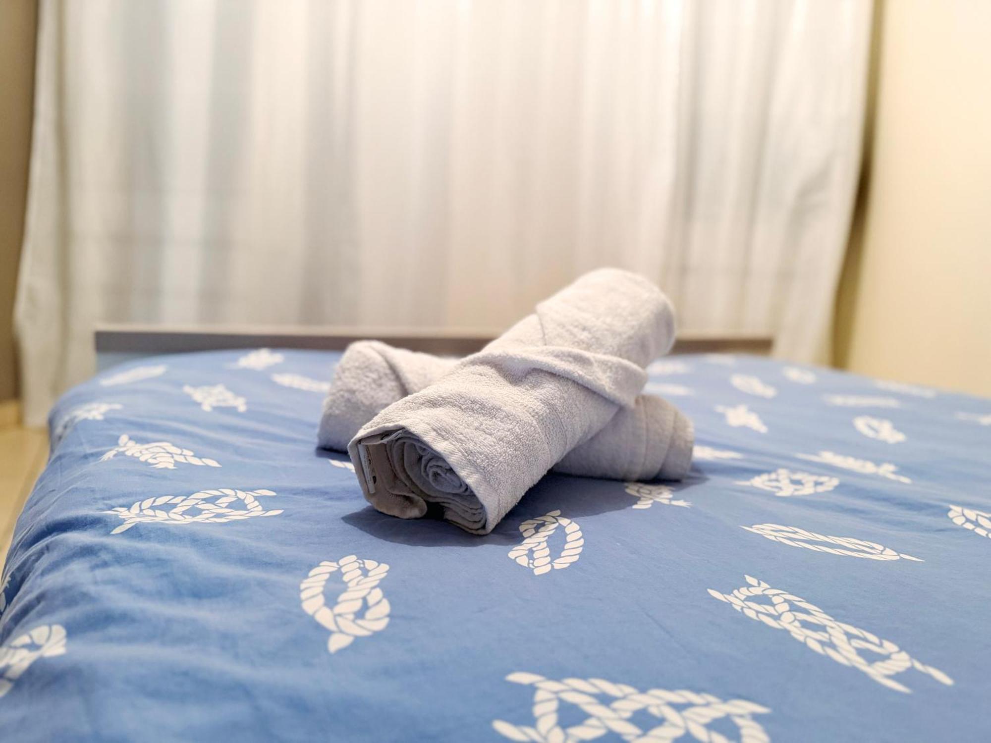 L'Echappee Viennoise Apartment Vienne  Ngoại thất bức ảnh