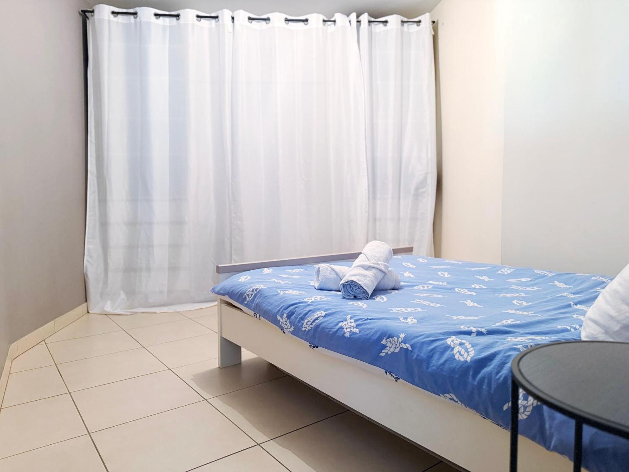 L'Echappee Viennoise Apartment Vienne  Ngoại thất bức ảnh