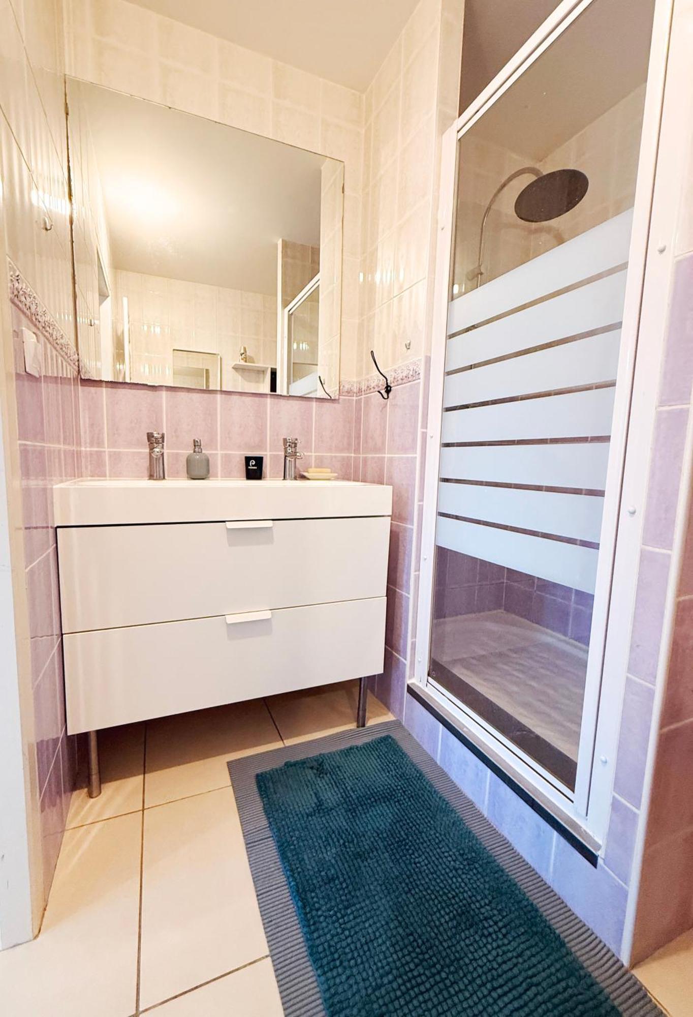 L'Echappee Viennoise Apartment Vienne  Ngoại thất bức ảnh