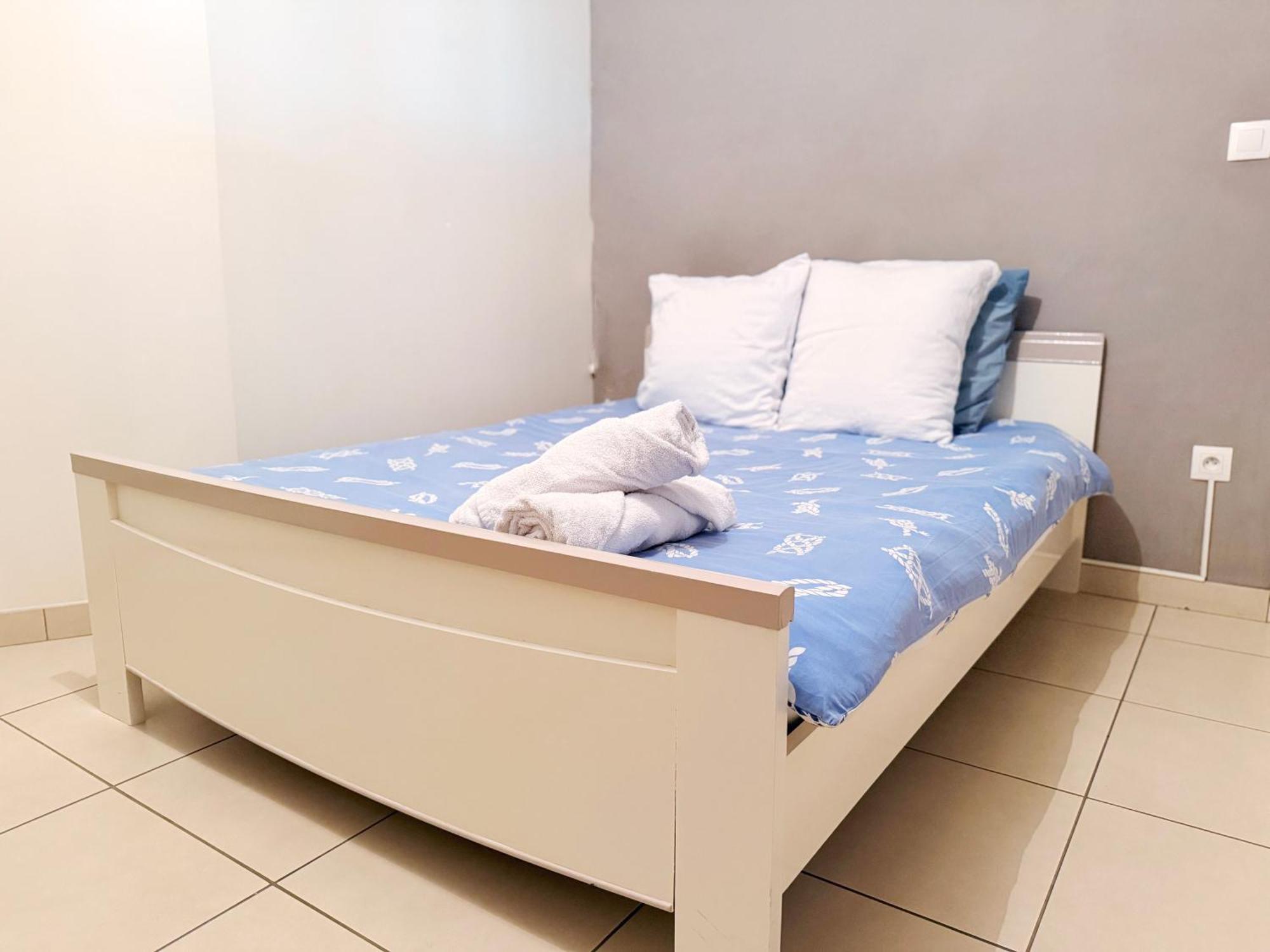 L'Echappee Viennoise Apartment Vienne  Ngoại thất bức ảnh