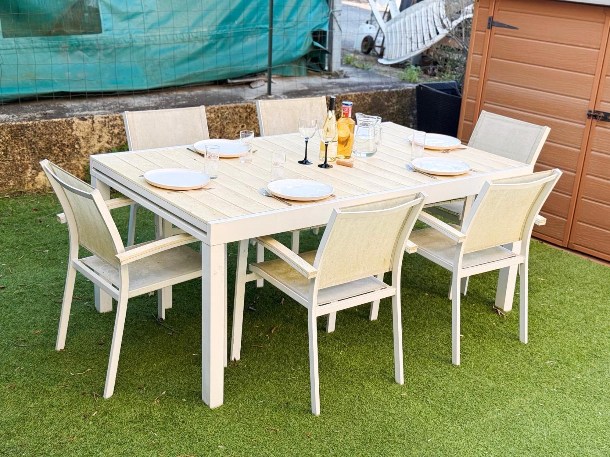 L'Echappee Viennoise Apartment Vienne  Ngoại thất bức ảnh