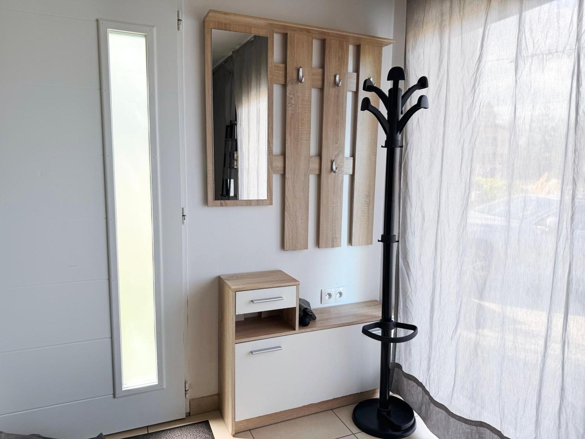 L'Echappee Viennoise Apartment Vienne  Ngoại thất bức ảnh