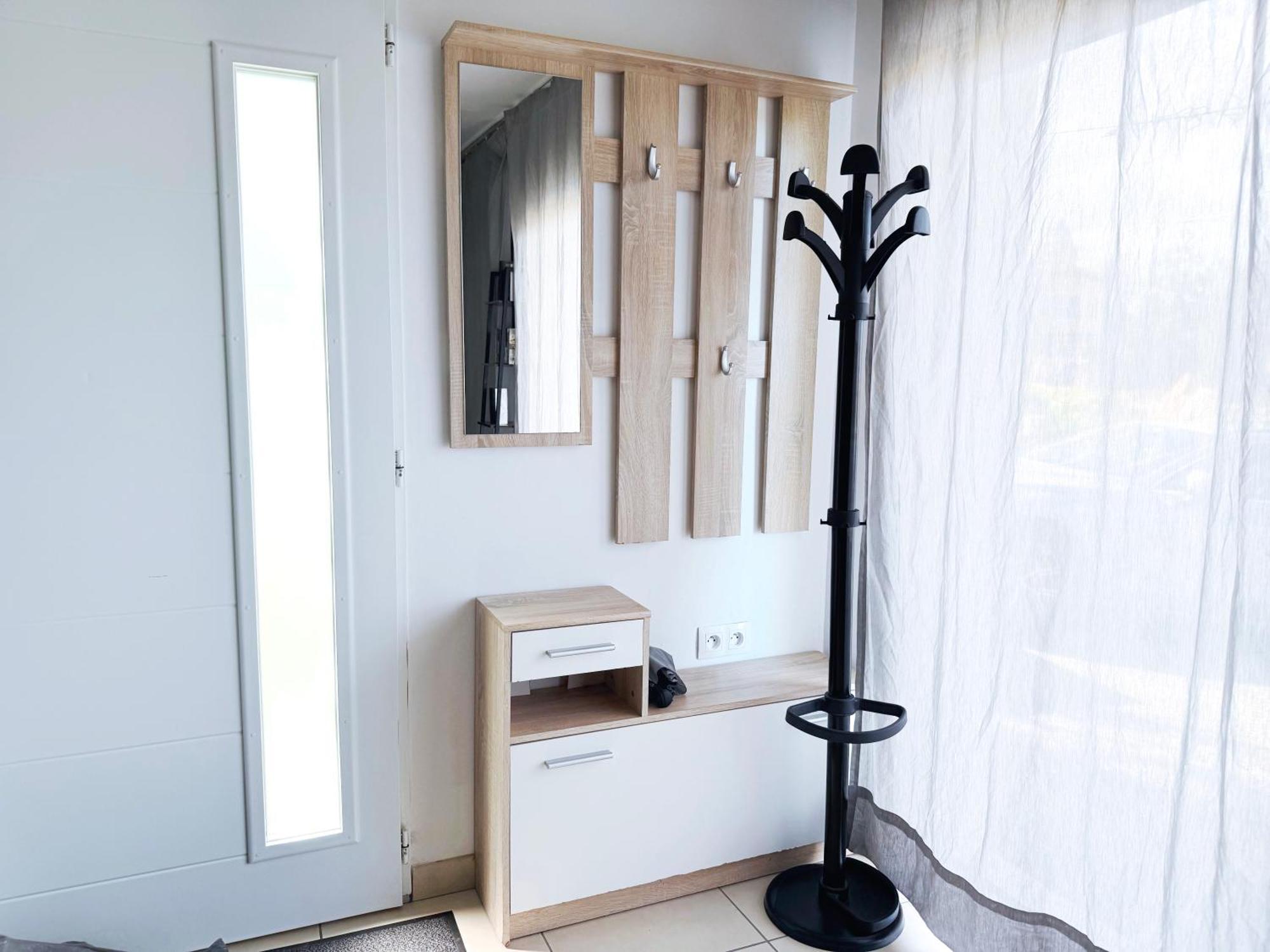 L'Echappee Viennoise Apartment Vienne  Ngoại thất bức ảnh