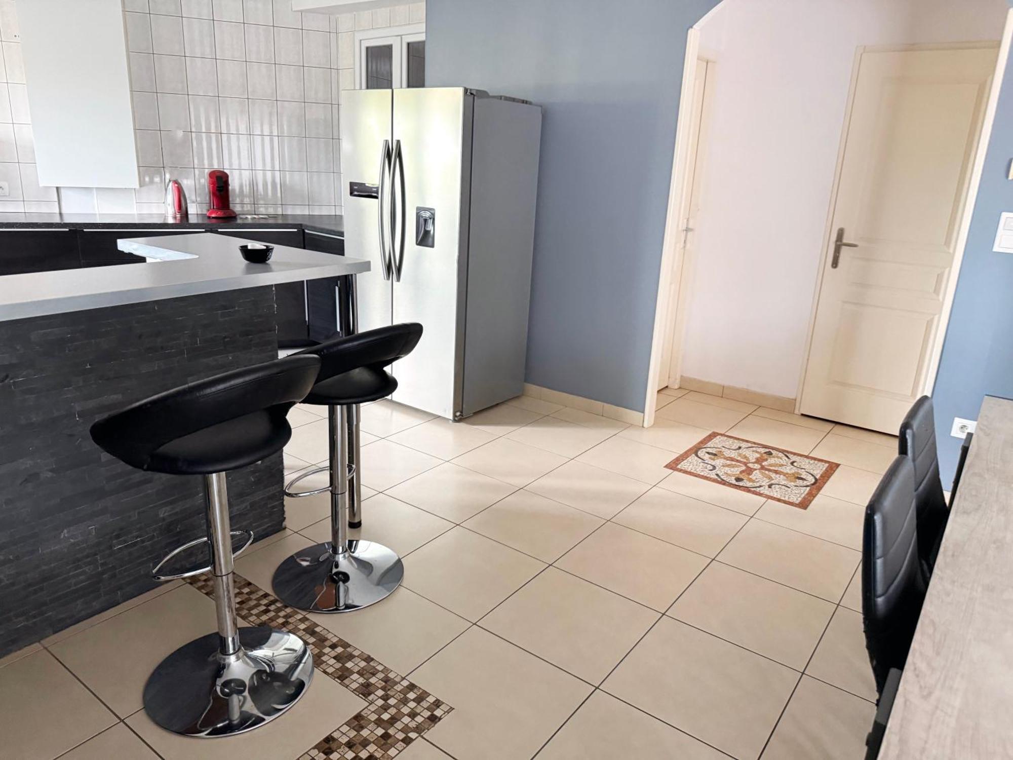 L'Echappee Viennoise Apartment Vienne  Ngoại thất bức ảnh