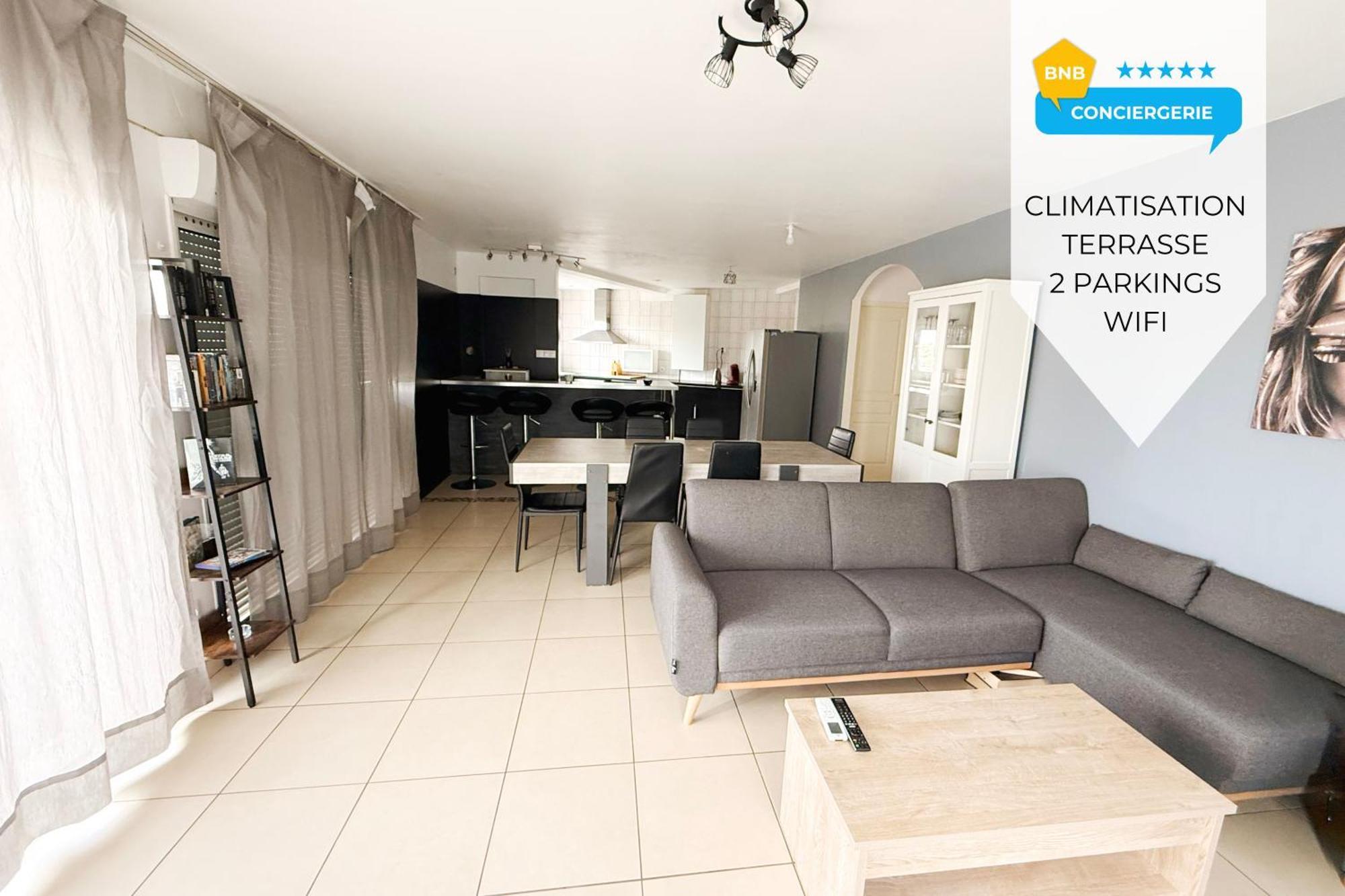 L'Echappee Viennoise Apartment Vienne  Ngoại thất bức ảnh